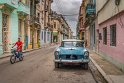 013 Havana
